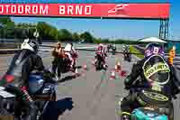 Brno;event-digital-images;motorbikes;no-limits;peter-wileman-photography;trackday;trackday-digital-images